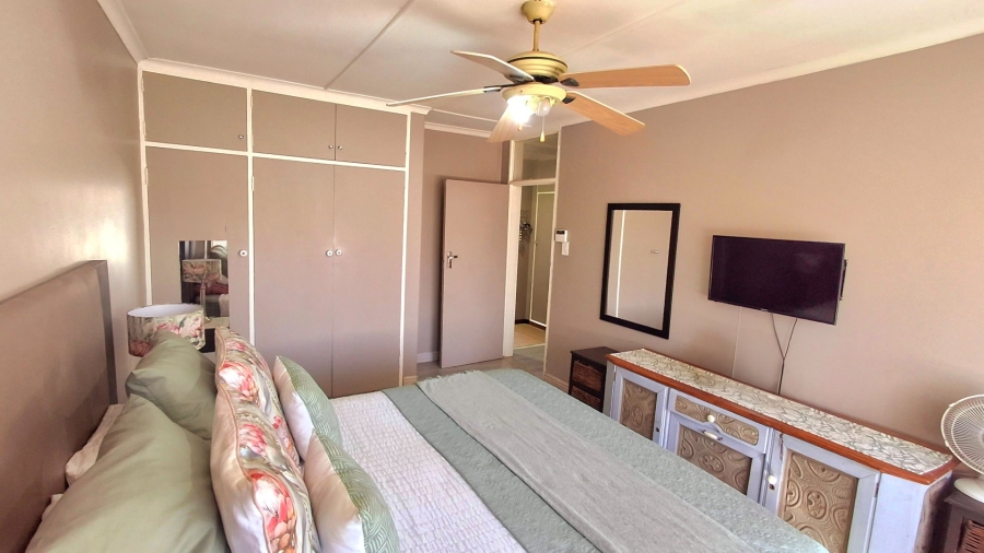 3 Bedroom Property for Sale in Sasolburg Ext 23 Free State